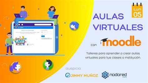 moodle tecnica 1|Aulas Virtuales de la U.T.B..